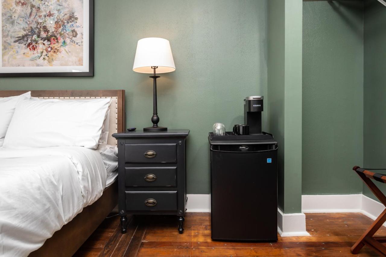The Legacy Inn Luray Virginia 외부 사진